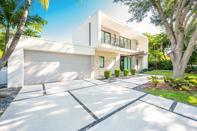 Foto del edificio - 5921 SW 87th St