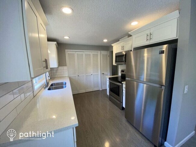 Foto del edificio - 10920 116Th Street E, Puyallup, WA, 98374