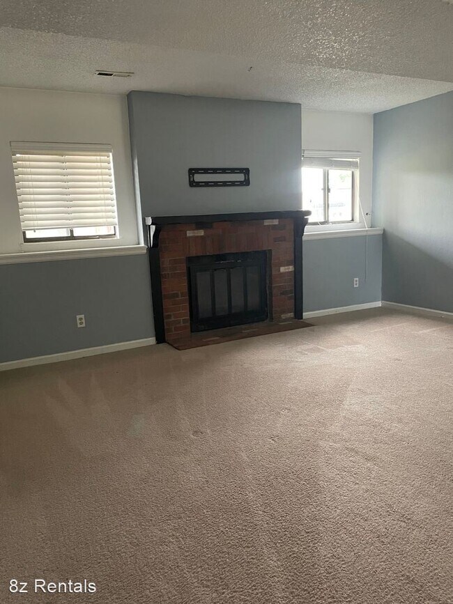 Foto del edificio - 3 br, 2 bath House - 8950 W Bellwood Pl