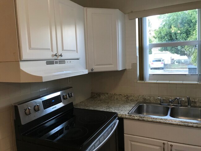 Foto del edificio - 6840 Greene St