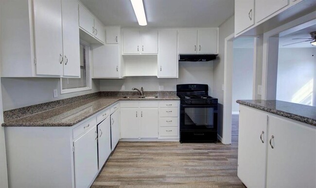 Foto del edificio - 315 Acacia St