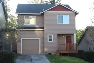 Building Photo - 881 Limelight Ave NW