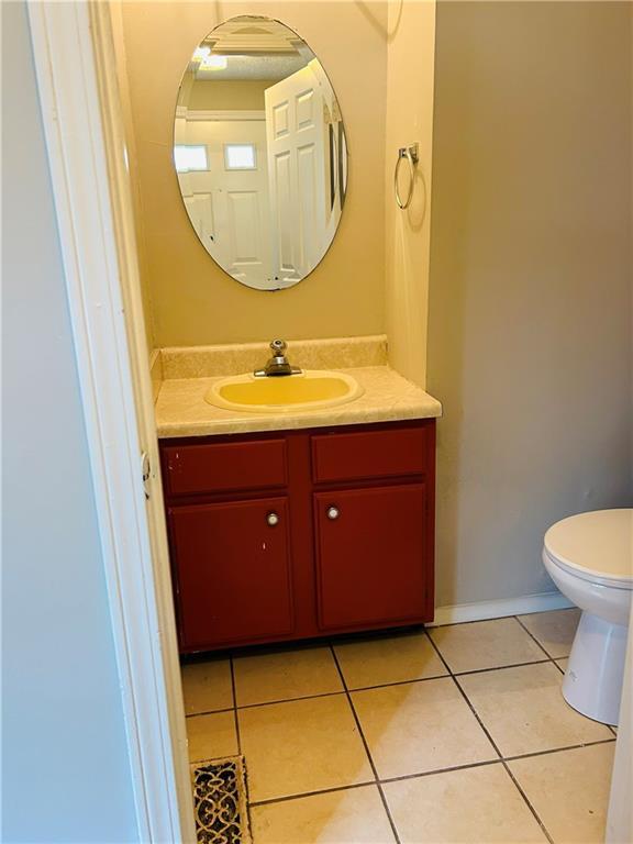 Foto del edificio - 4309 Lehaven Cir