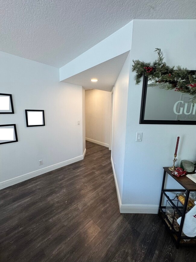 Photo - 1146 NE Coy Senda Townhome