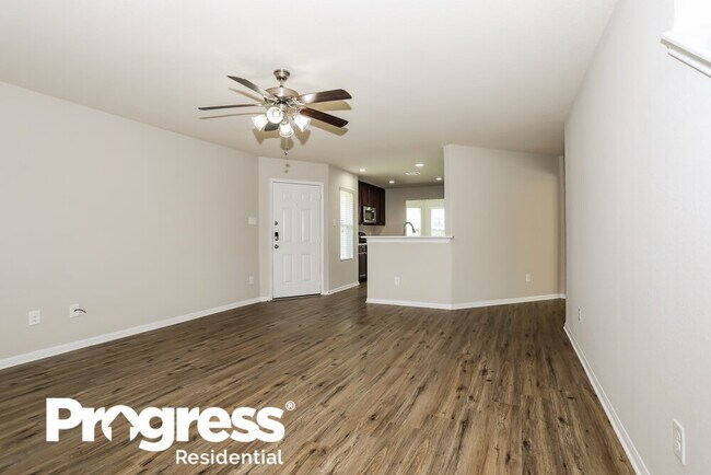 Building Photo - 16738 N Gull Dr
