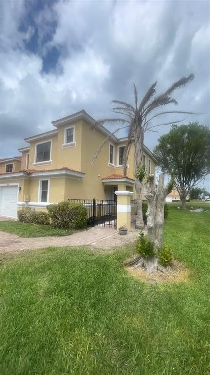 Foto del edificio - 1110 Chervil Dr