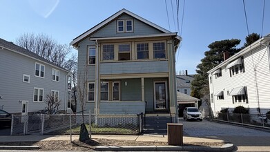 Building Photo - 74 Rawson Rd