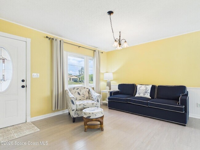 Foto del edificio - 520 Jupiter Blvd NW