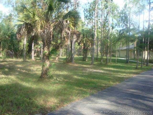 Foto del edificio - 3036 6th Ave SE