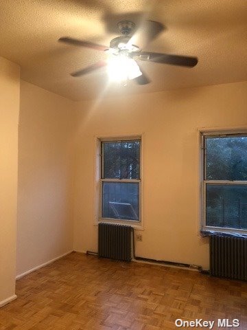 Foto del edificio - 1166 Putnam Ave