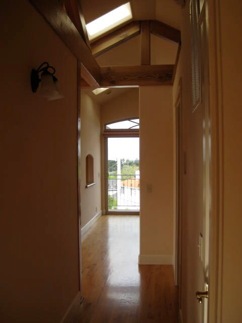 Building Photo - 3065 Marlo Ct