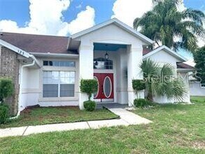 Building Photo - 123 Azalea Dr
