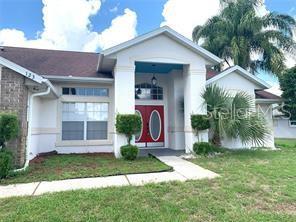 Foto principal - 123 Azalea Dr