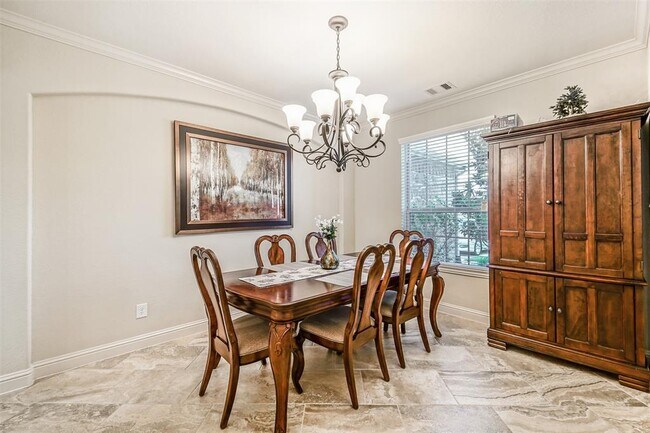 Building Photo - 4310 Dalea Clover Ln
