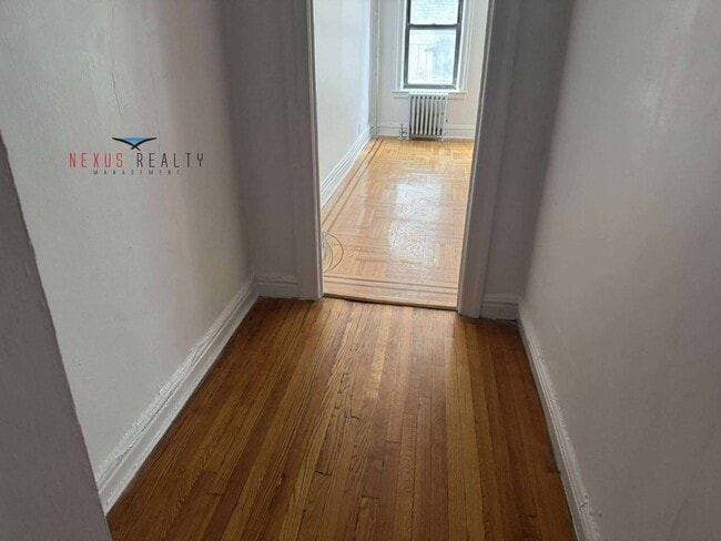 Building Photo - 25-02 Steinway St