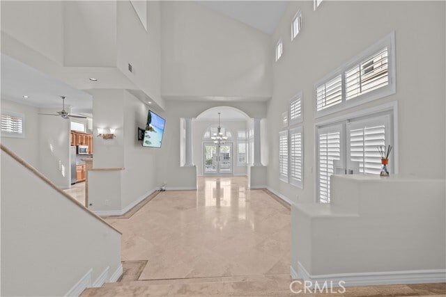 Building Photo - 22711 Las Brisas Cir