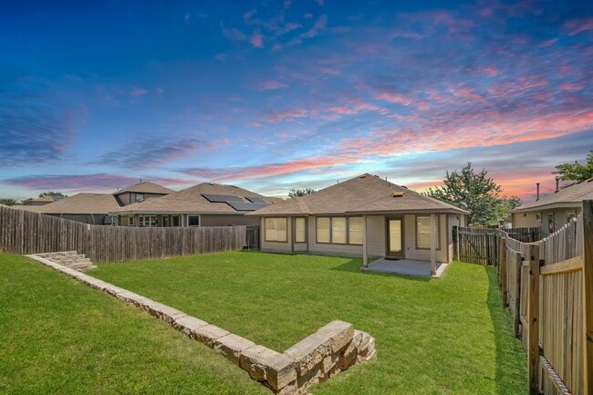 Building Photo - 2351 Intrepid Dr