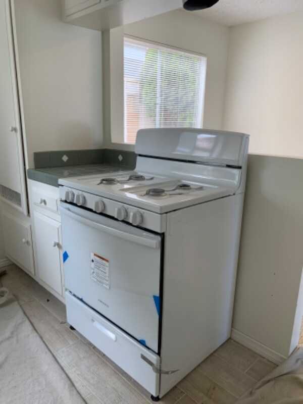 3405 Rindge Ln, Redondo Beach, CA 90278 Condo for Rent in Redondo