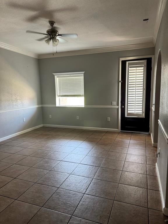 Building Photo - 6500 S Farm-to-Market 565 Rd