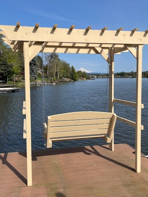 Foto principal - 4070 NE Fairview Lake Way