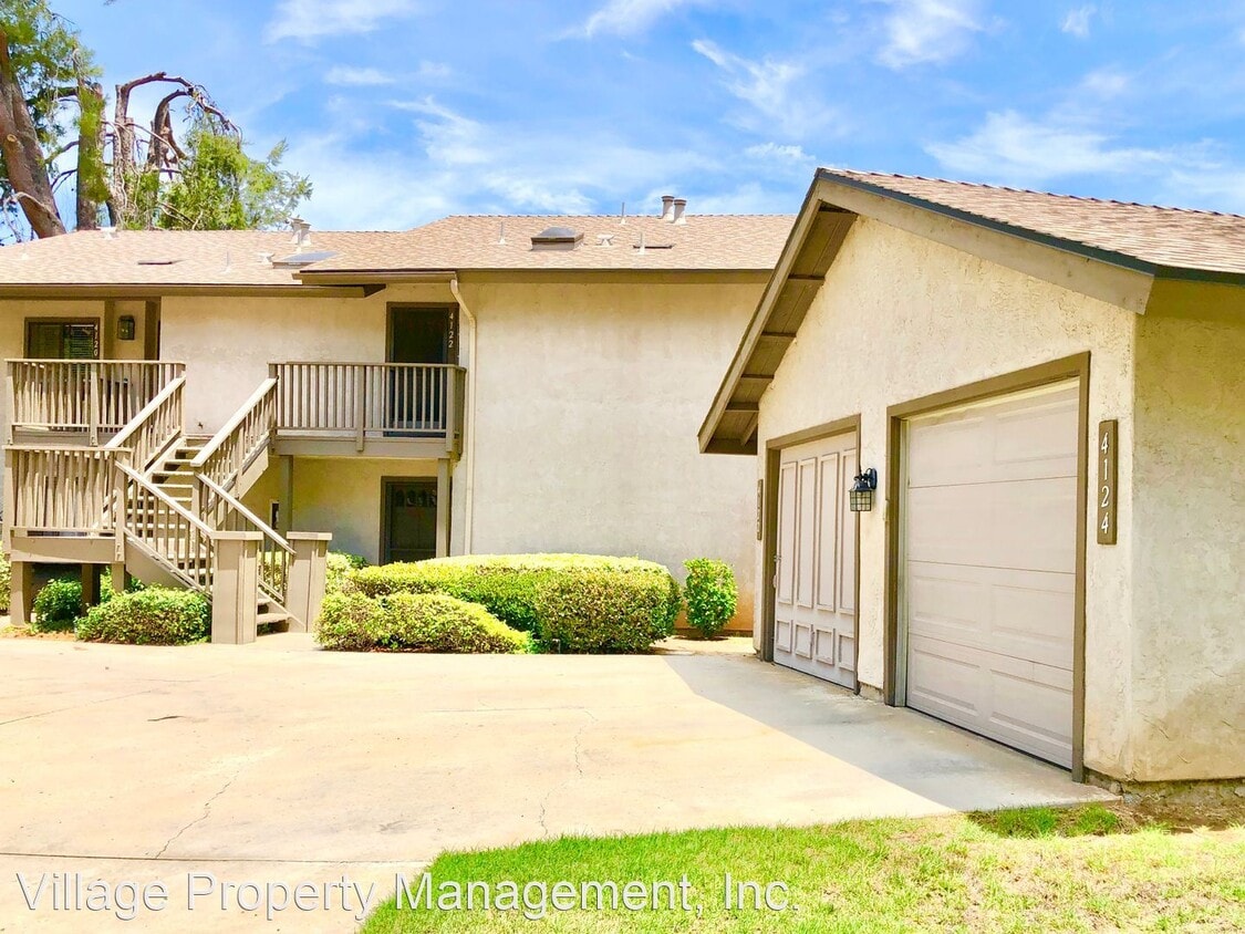 Foto principal - 1 br, 1 bath House - 4124 Oak Island Lane