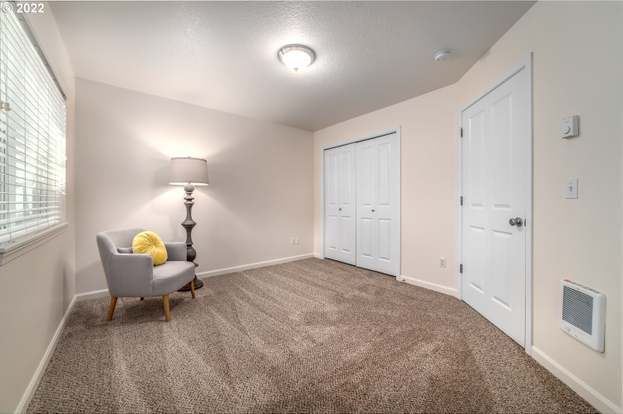 Building Photo - Cottage Ct. Property