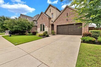 Building Photo - 625 Quarter Horse Ln