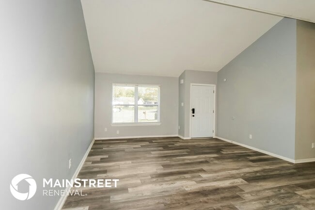 Building Photo - 3476 Meier Dr