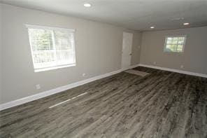 Building Photo - 5210 Chattahoochee St