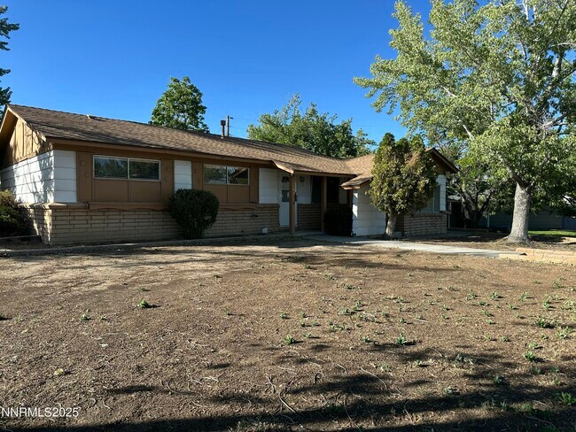 Foto del edificio - 1380 Beldon Way