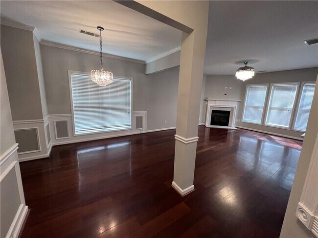 Foto del edificio - 4234 Windale Dr NW
