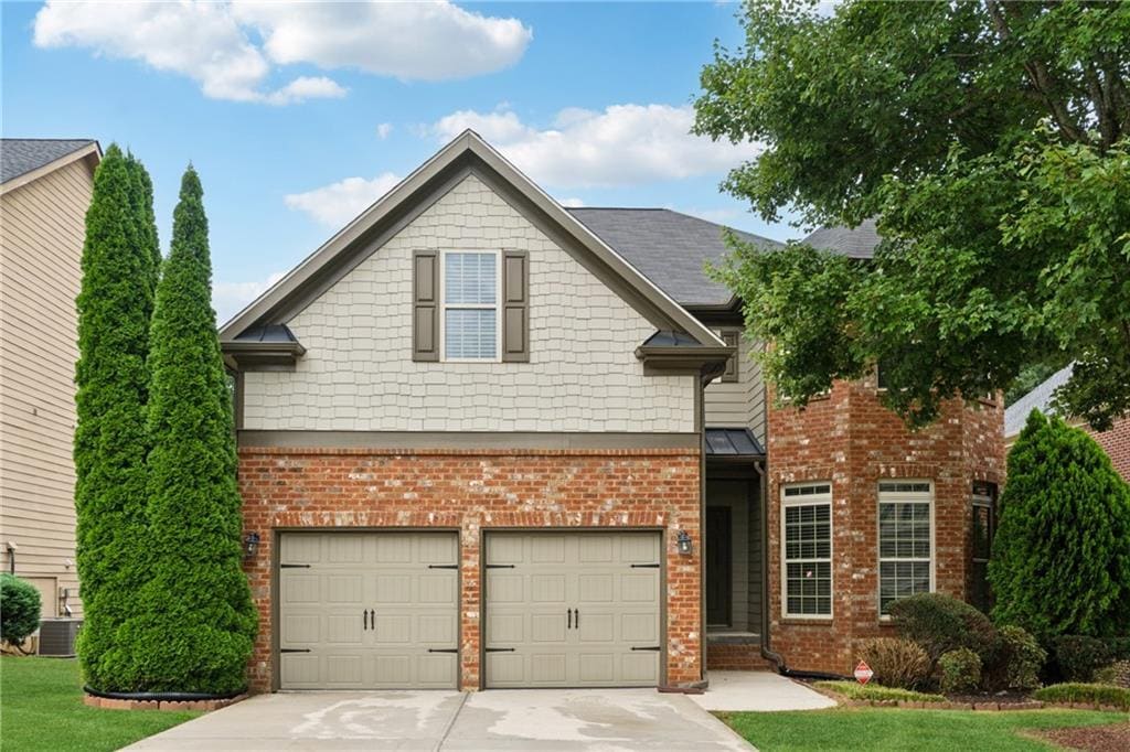 Foto principal - 3080 Whitfield Ave