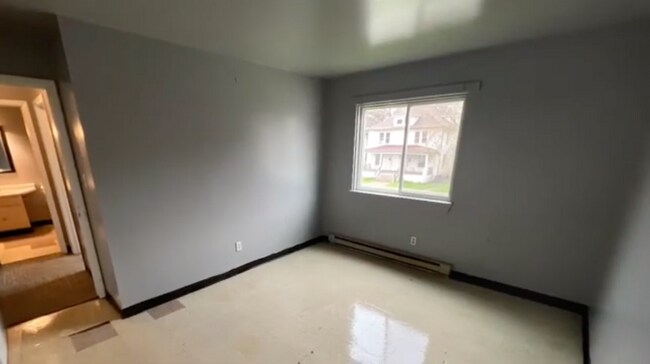 Building Photo - 801 Princeton Blvd