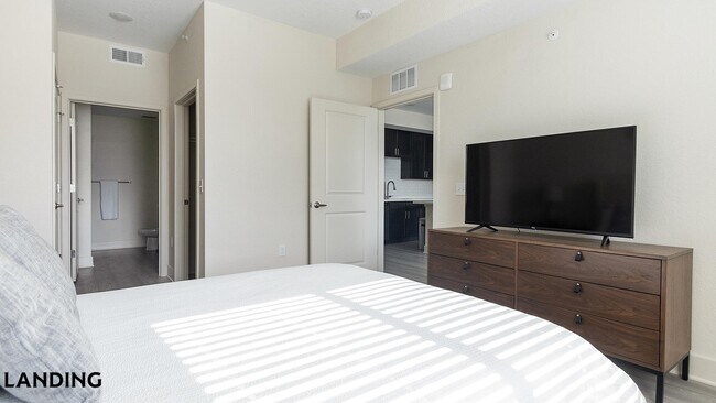 Foto del edificio - 9650 52nd Ave E