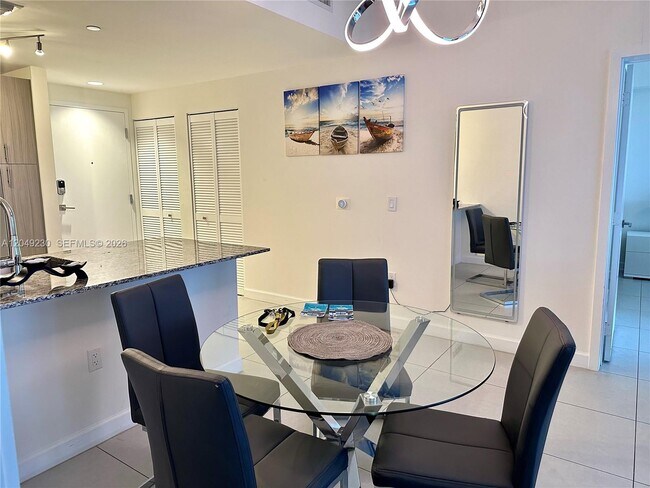 Foto del edificio - 5350 NW 84th Ave