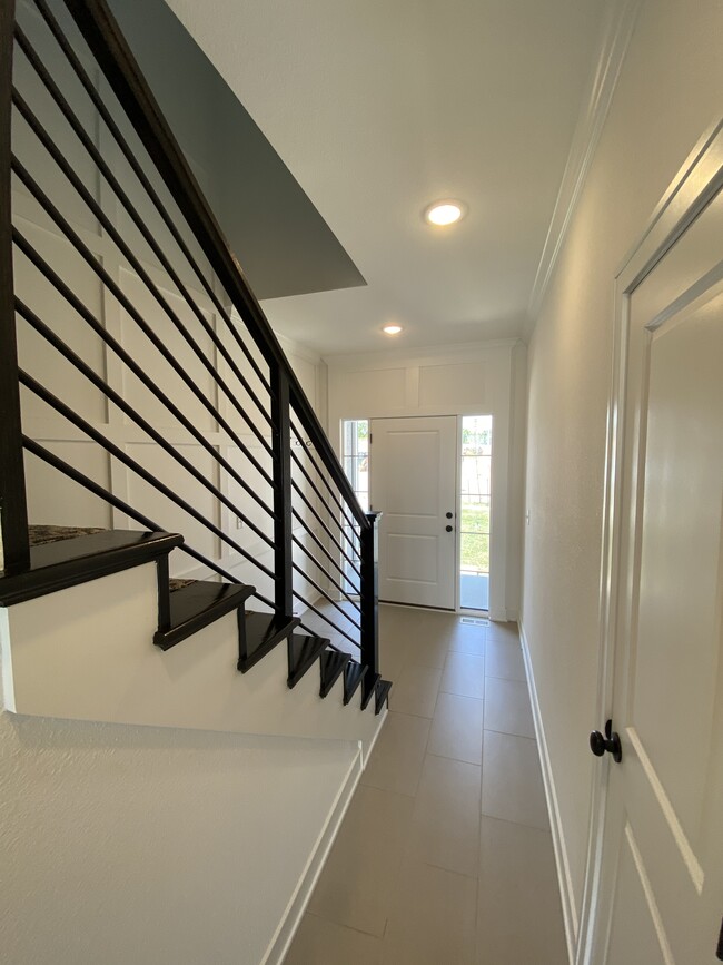 Foto del edificio - 7332 Griffey St