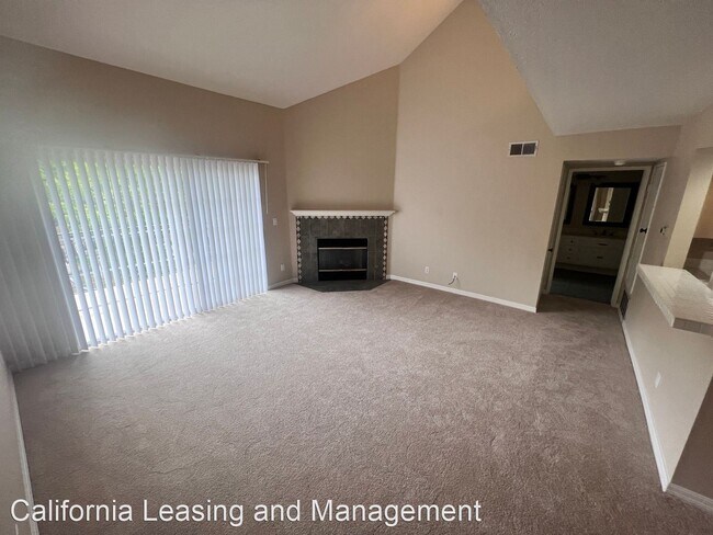 Foto del edificio - 2 br, 2 bath House - 24109 Del Monte  #466