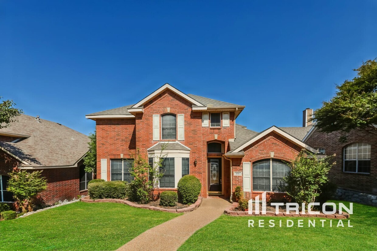 Foto principal - 1810 Mystic St