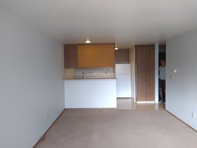 Building Photo - 809 SW 149th St