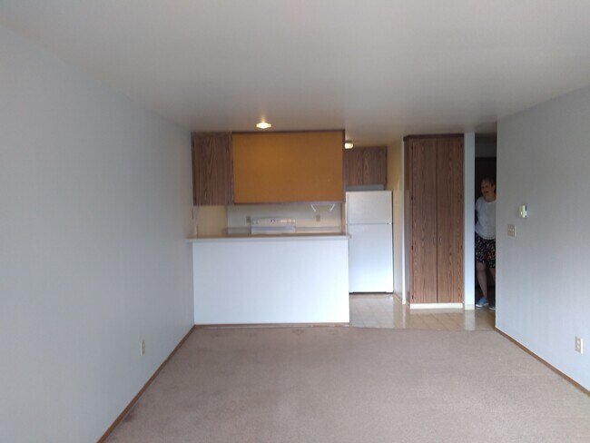Foto del edificio - 809 SW 149th St