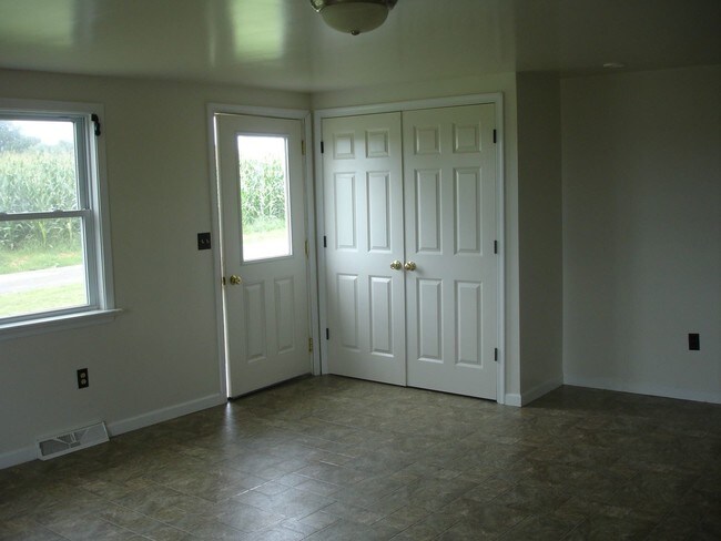 Foto del edificio - 1736 Beaver Valley Pike
