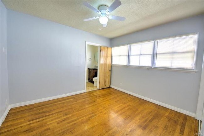 Foto del edificio - 3430 Eagle St, Los Angeles, CA 90063