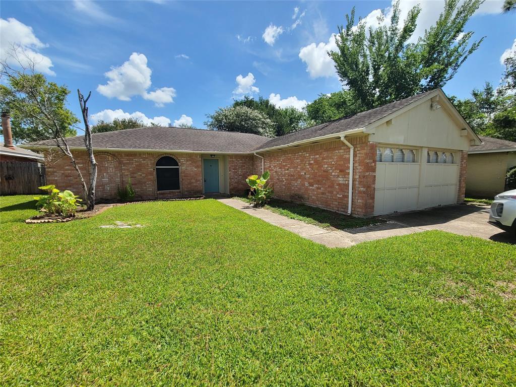 Primary Photo - 2611 Plymouth Rock Dr