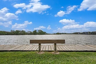 Building Photo - 18800 Egret Bay Blvd