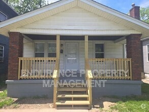 Building Photo - 337 Westwood Ave