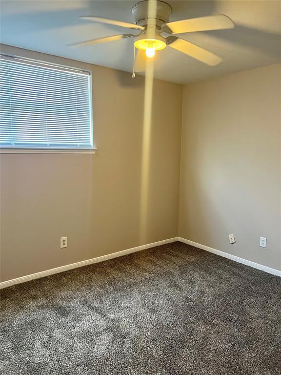 Building Photo - 3318 Bliss Meadows Dr