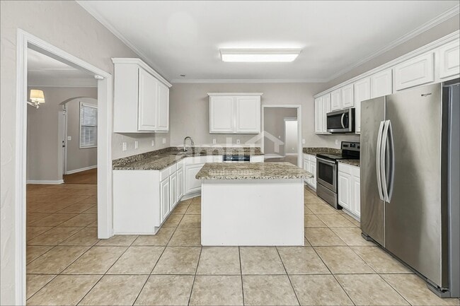 Building Photo - 960 Fountain Glen Dr