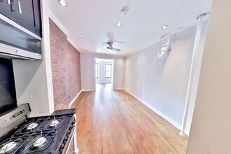 Building Photo - 493 Second Ave (27th & 28th St), #7