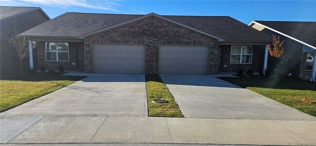 Foto del edificio - 531 NW 69th Ave