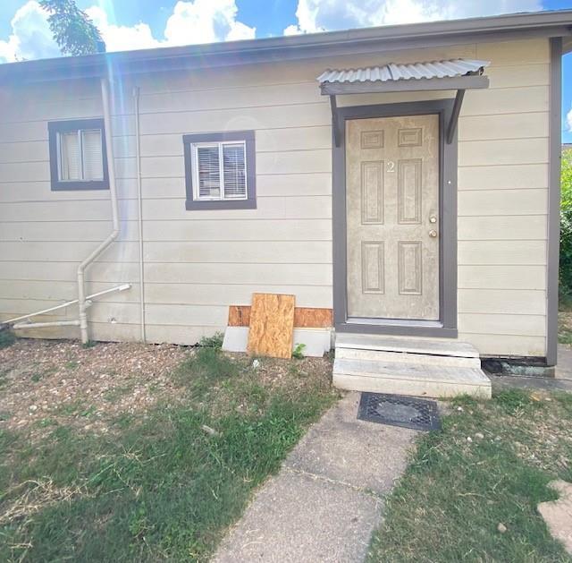 Foto principal - 2042 Pasadena St